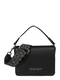 TOMMY HILFIGER Kabelka  zlat / ern / bl