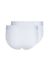 Skiny Slip Weiß/Weiß/Weiß/Weiß/Weiß/Weiß/Weiß/Weiß/Weiß/Weiß/Weiß/Weiß