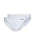 Skiny Slip Weiß/Weiß/Weiß/Weiß/Weiß/Weiß/Weiß/Weiß/Weiß/Weiß/Weiß/Weiß