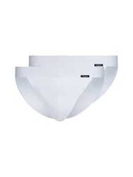 Skiny Slip Weiß/Weiß/Weiß/Weiß/Weiß/Weiß/Weiß/Weiß/Weiß/Weiß/Weiß/Weiß