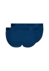 Skiny Slip (2-St) navy