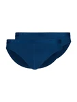 Skiny Slip (2-St) navy