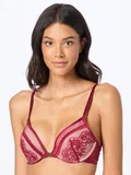Transparentni HUNKEMÖLLER grudnjaci image