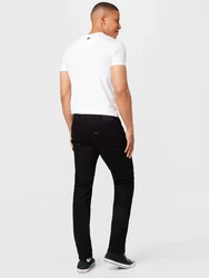 Lee Jeans 'Daren' schwarz