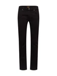 Lee Jeans 'Daren' schwarz