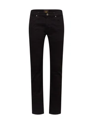 Lee Jeans 'Daren' schwarz
