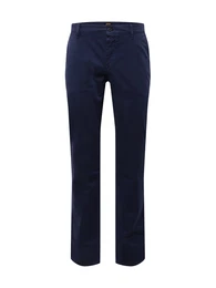 Hose dunkelblau