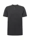 CAMEL ACTIVE T-Shirt dunkelgrau