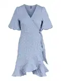 Nová kolekce Zavinovacích šatů image