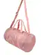 PUMA Sportska torba  bijela / ros