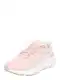 NIKE Běžecká obuv 'Air Zoom Pegasus 39'  pink / bílá
