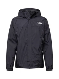 Outdoorjacke 'Antora' schwarz / wei
