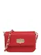 TOMMY HILFIGER Torba preko ramena  vatreno crvena