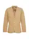 SCOTCH & SODA Sakko hellbraun
