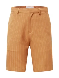 Hose 'Faris' braun