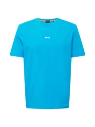 T-Shirt ''''Chup'''' blau