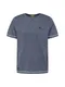 CAMEL ACTIVE T-Shirt dunkelblau