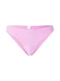 Weekday Bikiny - Spodní Díly image