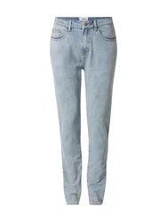 ABOUT YOU x Alvaro Soler Jeans 'Enrico' blau