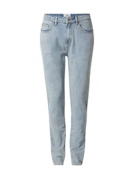 Jeans 'Enrico' blue denim