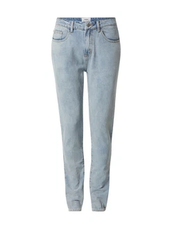 ABOUT YOU x Alvaro Soler Jeans 'Enrico'