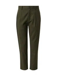 Hose 'Lorenzo' grn