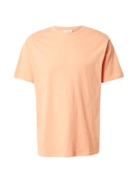 T-Shirt 'Rocco' koralle