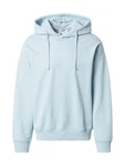 ABOUT YOU x Alvaro Soler Hoodie 'Nevio' hellblau