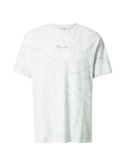 ABOUT YOU x Alvaro Soler Shirt 'Rico'