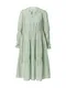 Guido Maria Kretschmer Women Haljina 'Nancy'  menta