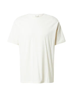 ABOUT YOU x Alvaro Soler T-Shirt 'Rocco'