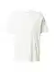 ABOUT YOU x Alvaro Soler T-Shirt 'Rocco' beige / creme
