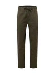 Hose 'Ricardo' grn