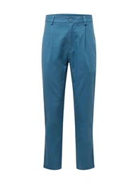 Hose 'Lorenzo' blau / petrol