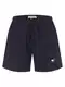 TOMMY HILFIGER Hose marine / wei / rot