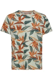 Shirt ''''20714056'''' mischfarben