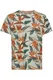 BLEND Shirt ''''20714056'''' mischfarben