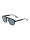 HAWKERS Sonnenbrille ''''PAULA ECHEVARRA'''' dunkelblau
