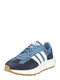 ADIDAS ORIGINALS Sneaker ''''Retropy E5'''' blau / navy / wei