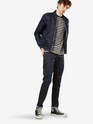 G-STAR Jeans 'D-Staq' nachtblau