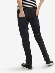 G-STAR Jeans 'D-Staq' nachtblau