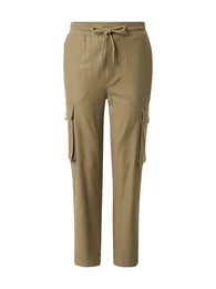 Hose 'Jakob' oliv