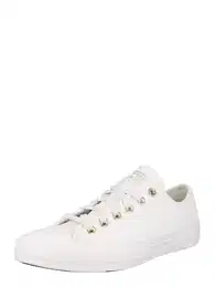 Tenisky 'Chuck Taylor All Star' bílá