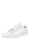 CONVERSE Niske tenisice 'Chuck Taylor All Star'  bijela