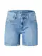 Pepe Jeans Traperice 'MABLE'  plavi traper