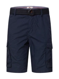 Shorts navy