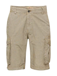 Shorts sand