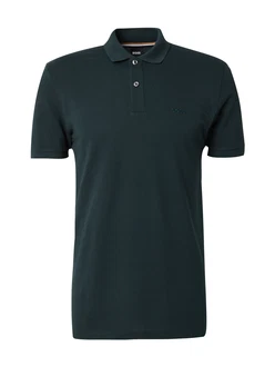 BOSS Poloshirt 'Pallas'