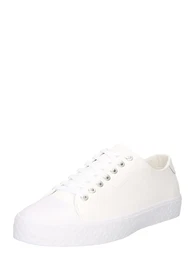 Sneaker ''''Aiden'''' wei