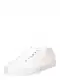 BOSS Orange Sneaker ''''Aiden'''' wei